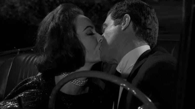 Assistir Além da Imaginação Temporada 5 Episódio 23 Online em HD