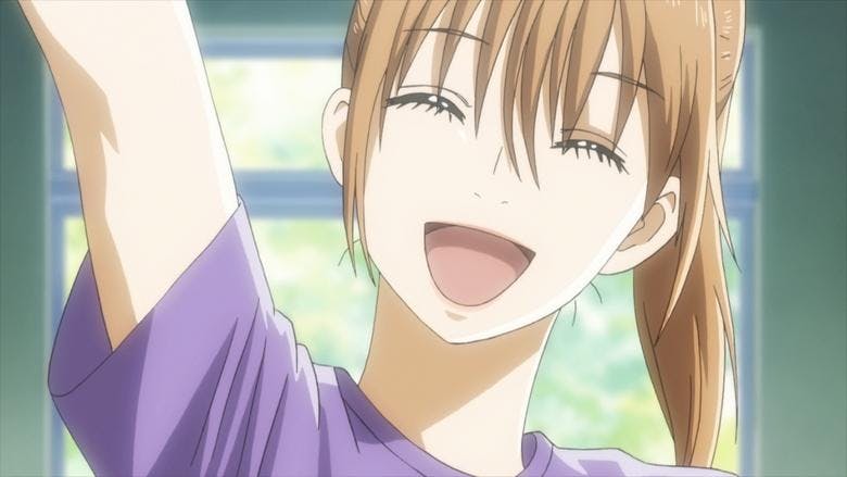 Assistir Chihayafuru Temporada 1 Episódio 9 Online em HD