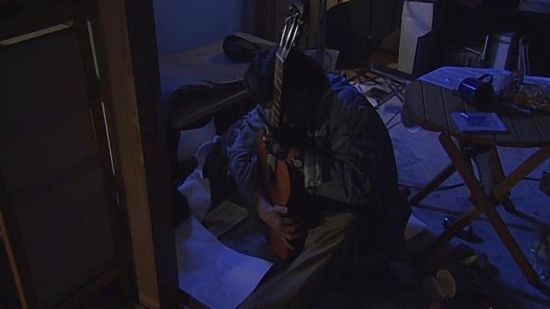 Assistir Kamen Rider Temporada 13 Episódio 7 Online em HD