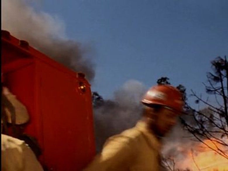Assistir O Incrível Hulk Temporada 2 Episódio 16 Online em HD