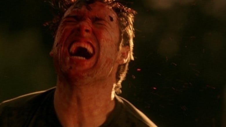 Assistir Mestres do Terror Temporada 2 Episódio 1 Online em HD
