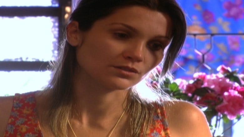Assistir Carga Pesada Temporada 2 Episódio 12 Online em HD