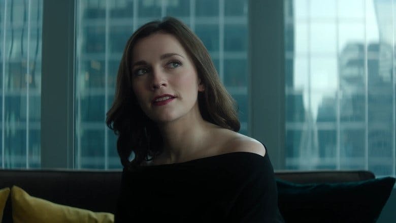 Assistir Você Temporada 5 Episódio 4 Online em HD