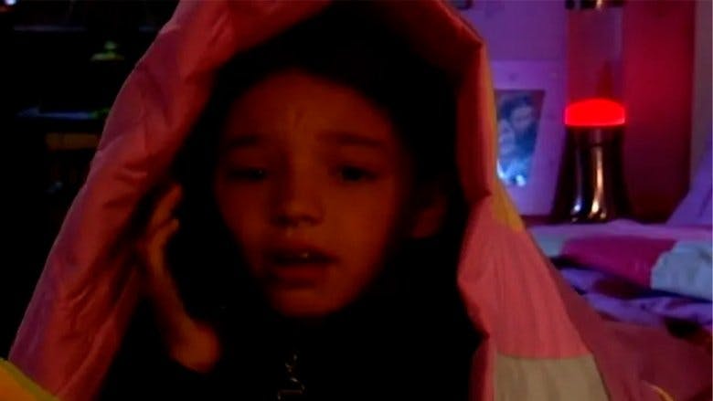 Assistir La Lola Temporada 1 Episódio 124 Online em HD