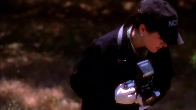 Assistir NCIS: Investigação Naval Temporada 1 Episódio 21 Online em HD