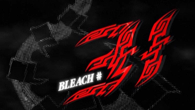 Assistir Bleach Temporada 1 Episódio 31 Online em HD