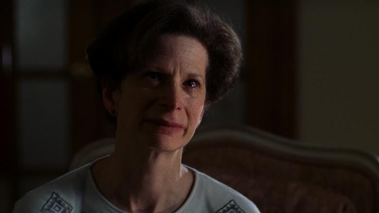 Assistir Lei & Ordem: Unidade de Vítimas Especiais Temporada 6 Episódio 22 Online em HD