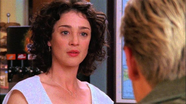 Assistir Lances da Vida Temporada 4 Episódio 12 Online em HD