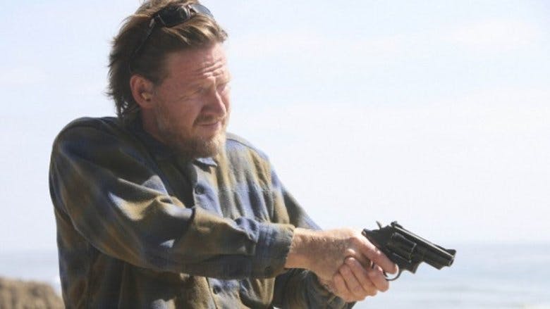Assistir Terriers Temporada 1 Episódio 13 Online em HD