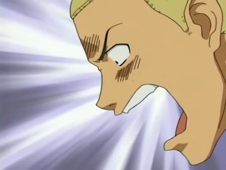 Assistir Yakitate!! Japan Temporada 1 Episódio 31 Online em HD