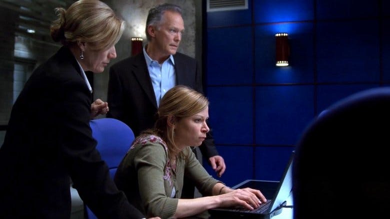 Assistir 24 Horas Temporada 5 Episódio 22 Online em HD
