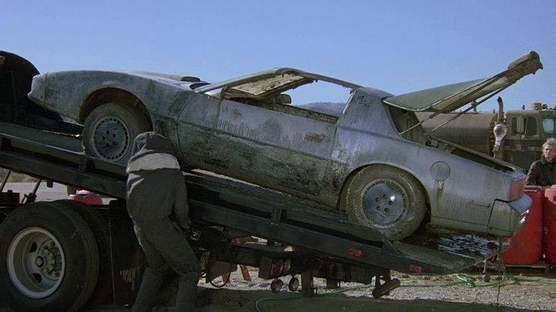 Assistir A Super Máquina Temporada 3 Episódio 13 Online em HD
