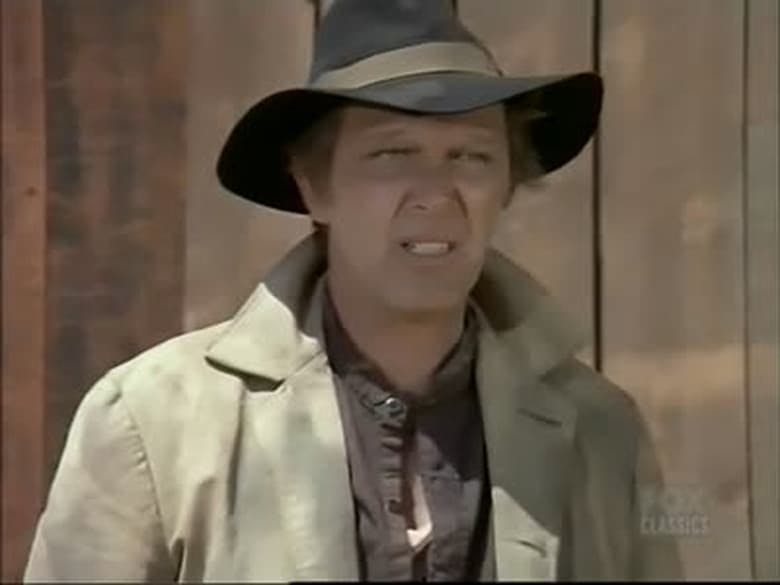 Assistir Bonanza Temporada 14 Episódio 3 Online em HD