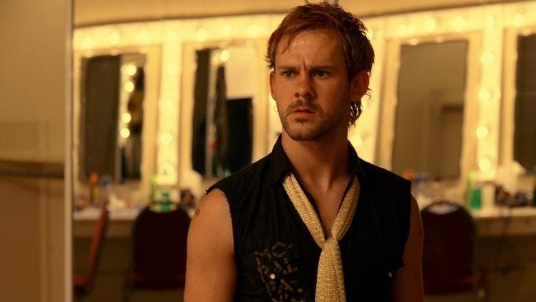 Assistir Lost Temporada 1 Episódio 7 Online em HD