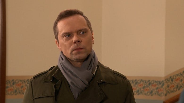 Assistir Secret Lives Temporada 27 Episódio 140 Online em HD