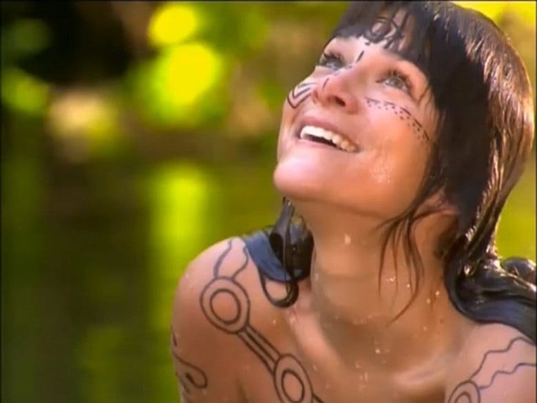 Assistir Alma Gémea Temporada 1 Episódio 3 Online em HD