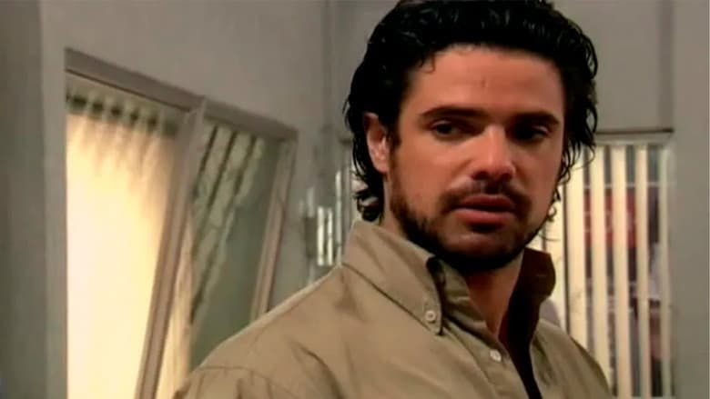 Assistir La Lola Temporada 1 Episódio 32 Online em HD