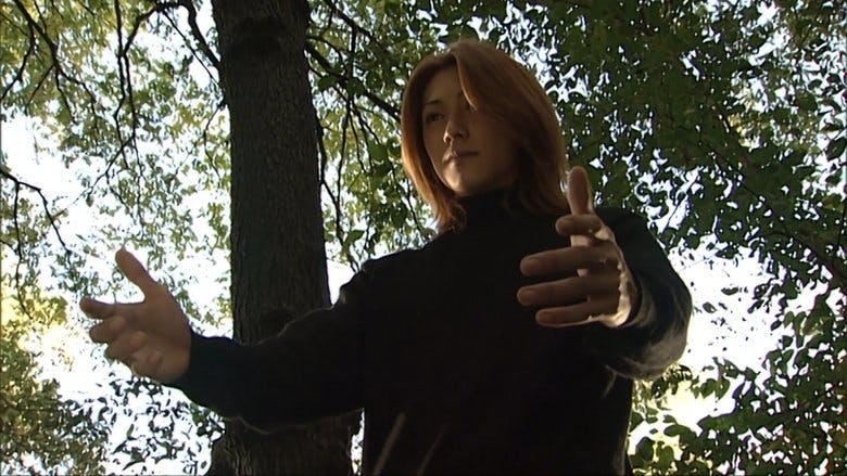 Assistir Kamen Rider Temporada 11 Episódio 43 Online em HD