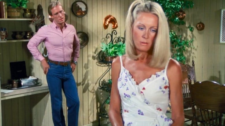 Assistir Dallas Temporada 5 Episódio 8 Online em HD