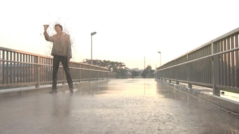 Assistir Kamen Rider Temporada 12 Episódio 44 Online em HD