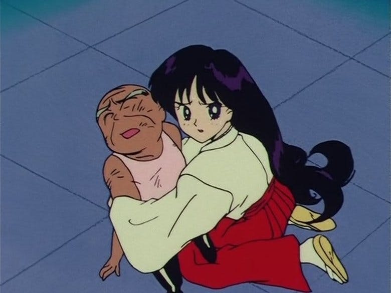 Assistir Sailor Moon Temporada 2 Episódio 17 Online em HD