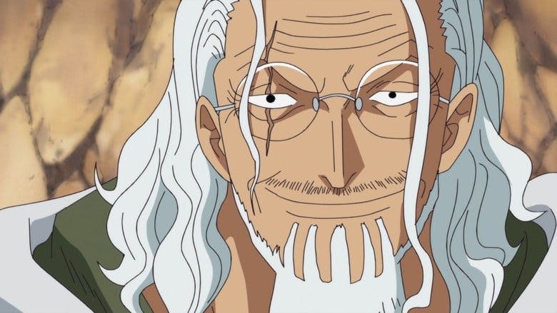 Assistir One Piece Temporada 13 Episódio 507 Online em HD