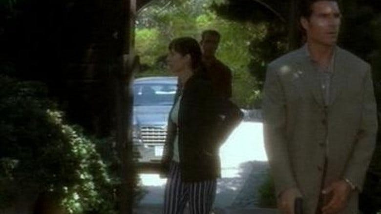 Assistir JAG: Ases Invencíveis Temporada 10 Episódio 1 Online em HD