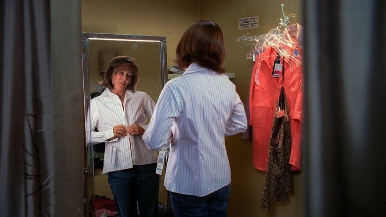 Assistir The Middle: Uma Família Perdida no Meio do Nada Temporada 2 Episódio 8 Online em HD