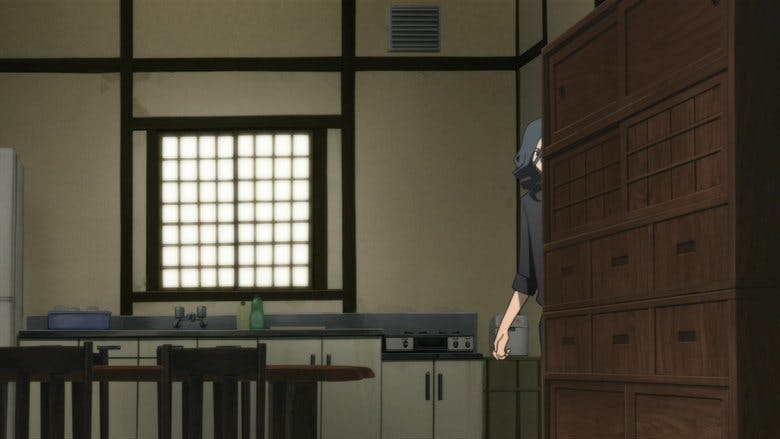 Assistir Shiki Temporada 1 Episódio 13 Online em HD