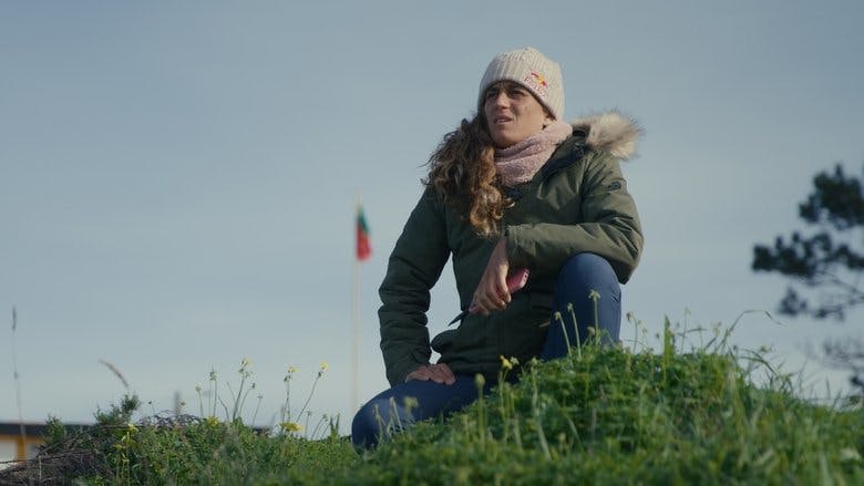 Assistir Onda de 100 Pés Temporada 3 Episódio 4 Online em HD