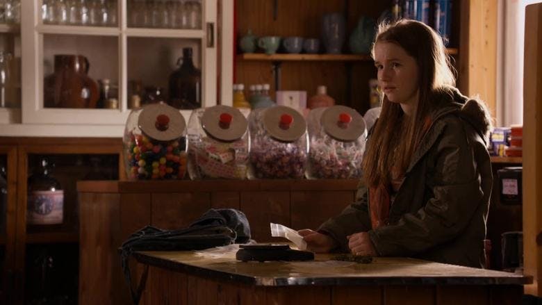 Assistir Justificado Temporada 2 Episódio 5 Online em HD