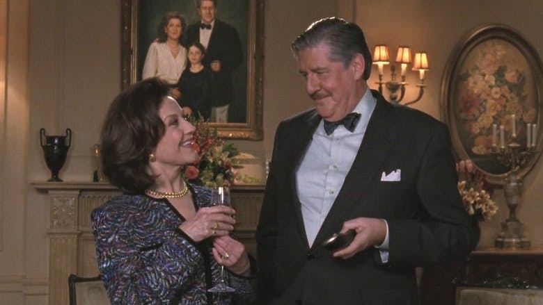 Assistir Gilmore Girls: Tal Mãe, Tal Filha Temporada 5 Episódio 12 Online em HD