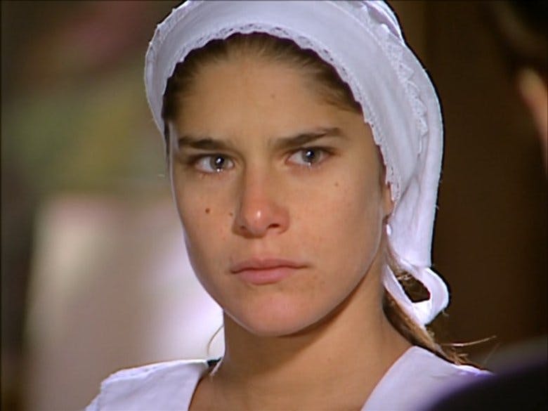 Assistir Alma Gémea Temporada 1 Episódio 21 Online em HD