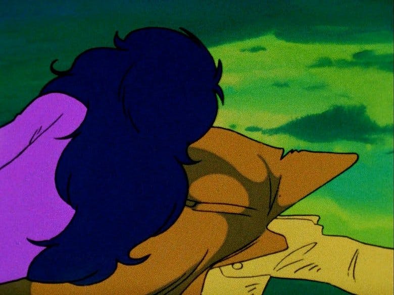 Assistir Turma do Barulho Temporada 1 Episódio 9 Online em HD