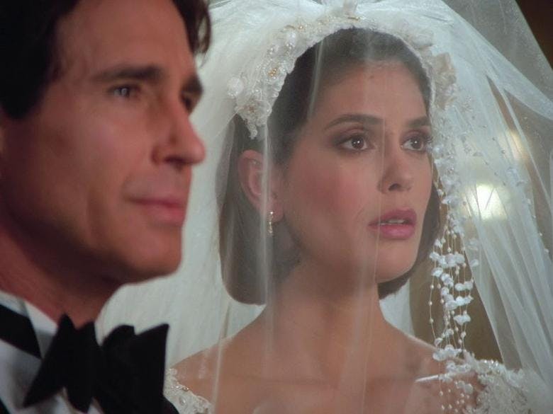 Assistir Lois & Clark: As Novas Aventuras do Superman Temporada 1 Episódio 21 Online em HD