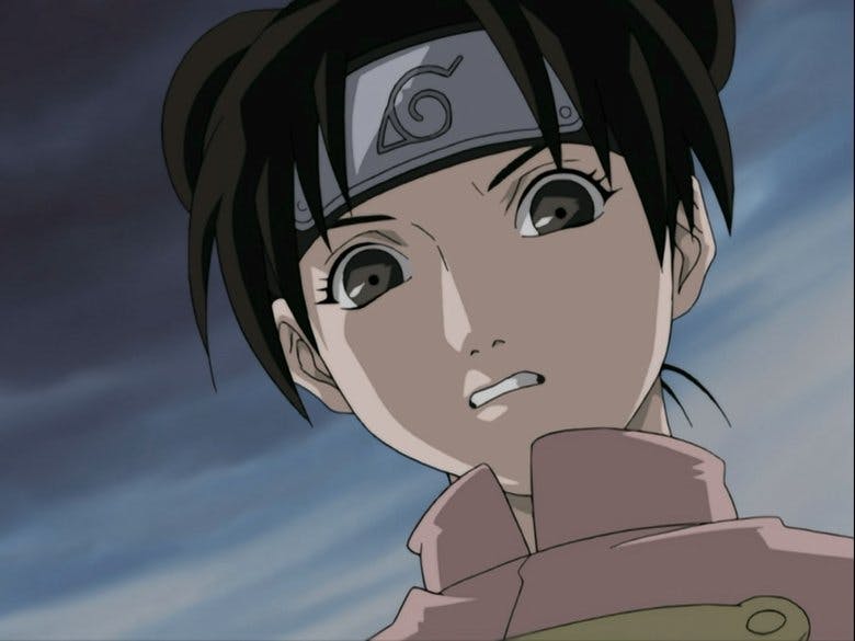 Assistir Naruto Temporada 3 Episódio 155 Online em HD