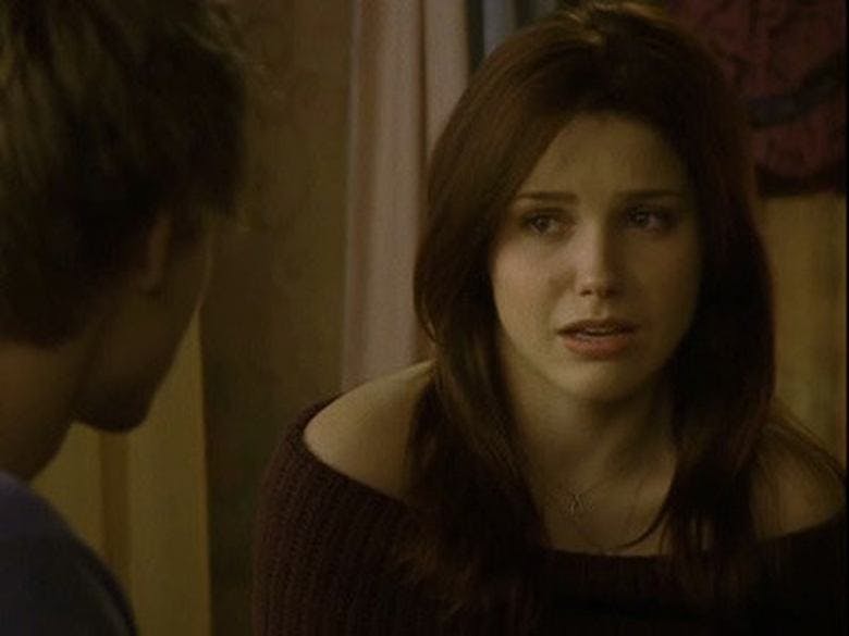 Assistir Lances da Vida Temporada 1 Episódio 19 Online em HD