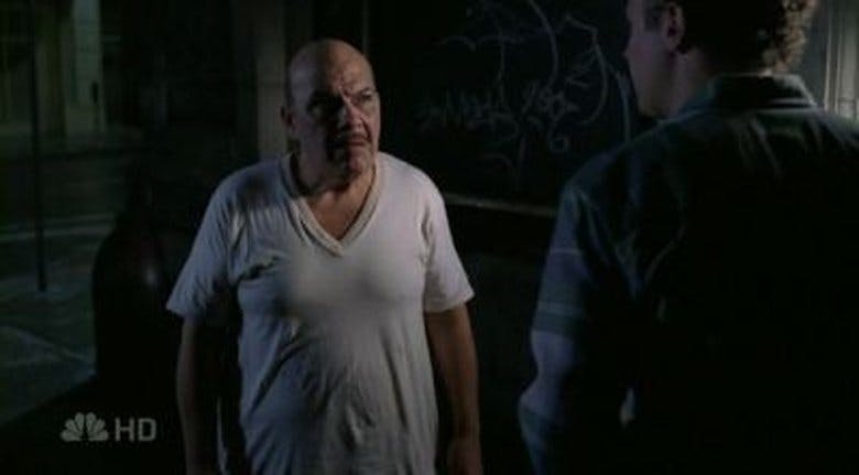 Assistir A Paranormal Temporada 3 Episódio 8 Online em HD