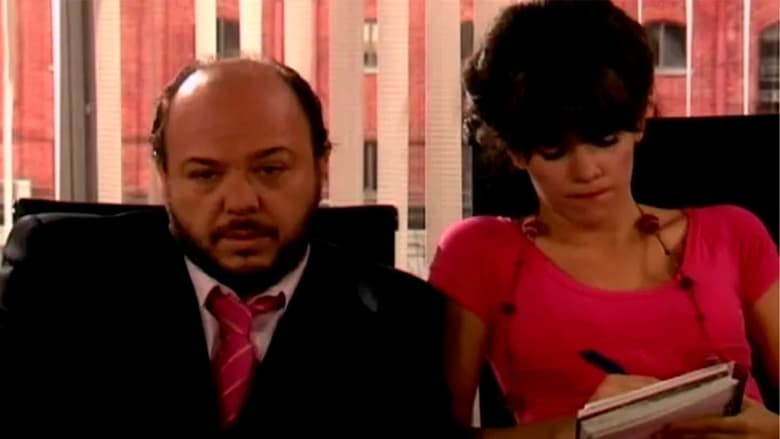 Assistir La Lola Temporada 1 Episódio 98 Online em HD