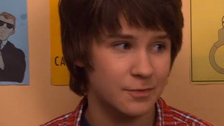 Assistir Manual de Sobrevivência Escolar do Ned Temporada 2 Episódio 6 Online em HD