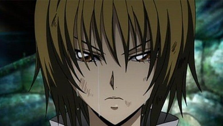 Assistir Nurarihyon no Mago Temporada 2 Episódio 13 Online em HD