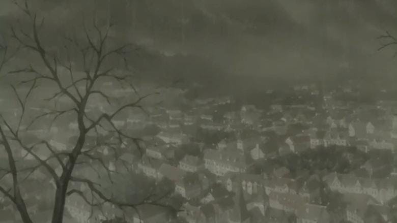 Assistir Monster Temporada 1 Episódio 69 Online em HD