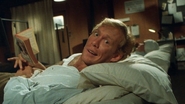 Assistir M*A*S*H Temporada 7 Episódio 10 Online em HD