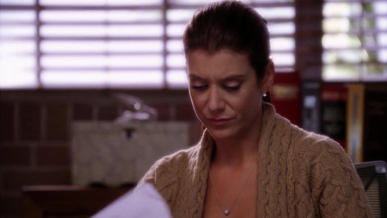 Assistir Clínica Privada Temporada 4 Episódio 6 Online em HD