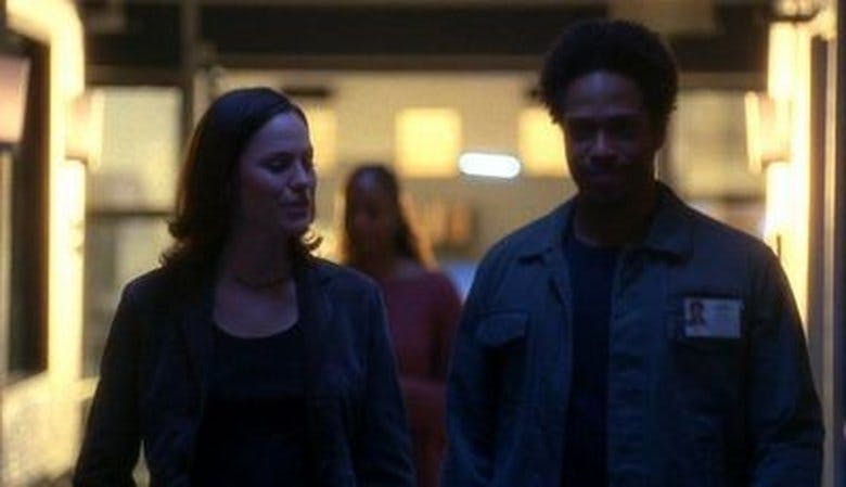 Assistir CSI: Investigação Criminal Temporada 4 Episódio 20 Online em HD
