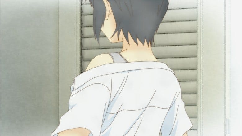 Assistir Hourou Musuko Temporada 1 Episódio 9 Online em HD