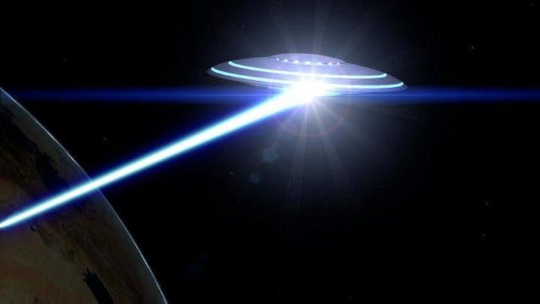 Assistir Alienígenas do Passado Temporada 3 Episódio 6 Online em HD