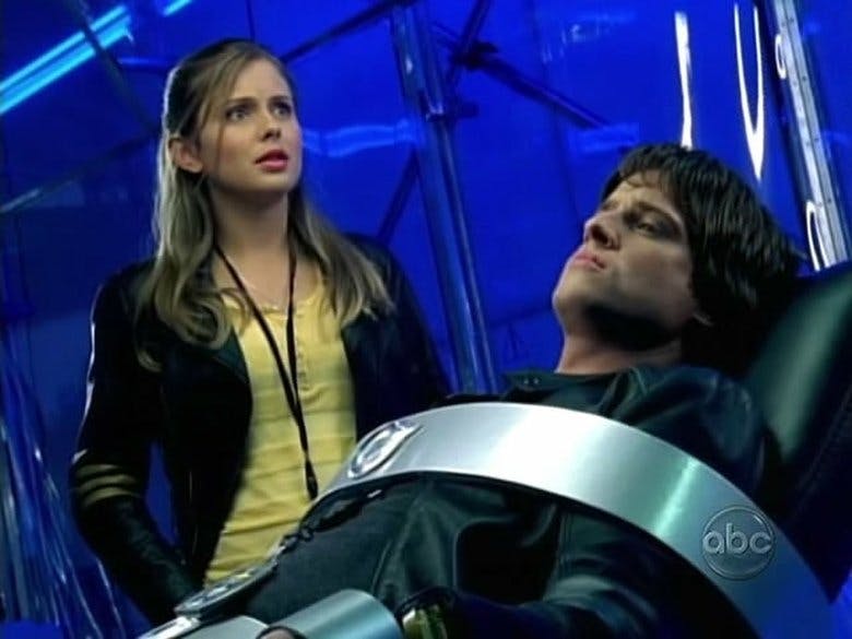 Assistir Power Rangers Temporada 17 Episódio 13 Online em HD