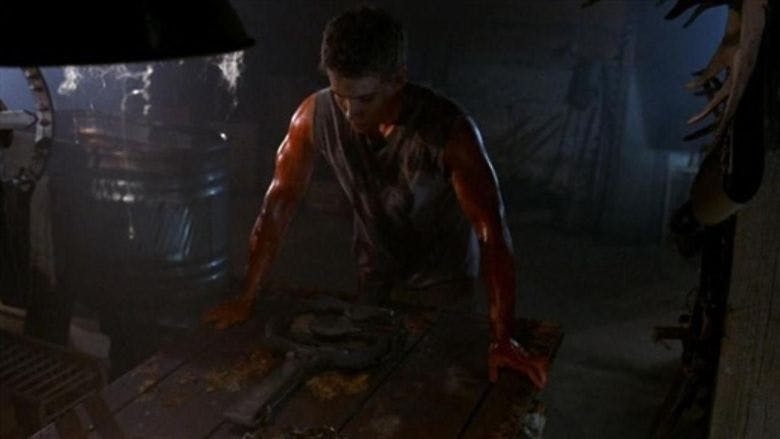 Assistir Mestres do Terror Temporada 2 Episódio 6 Online em HD