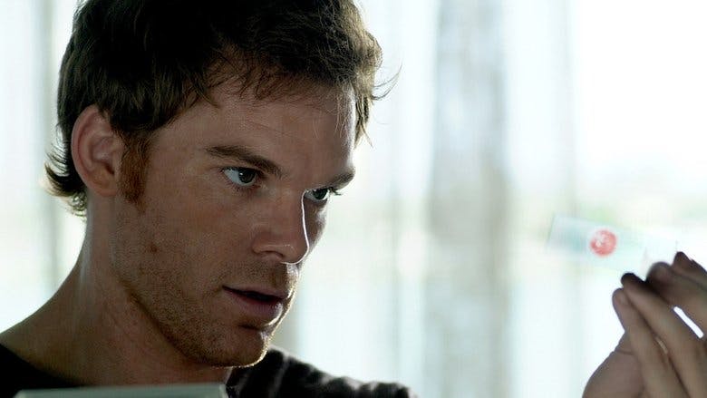 Assistir Dexter Temporada 1 Episódio 1 Online em HD